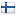 tunnelfalatpars.com server is located in Finland